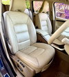Volvo V70 1.6 T4 SE Powershift Euro 5 5dr 5dr Automatic 2026