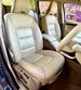 Volvo V70 1.6 T4 SE Powershift Euro 5 5dr 5dr Automatic 2013