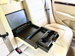 Volvo V70 1.6 T4 SE Powershift Euro 5 5dr 5dr Automatic 2013