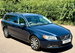 Volvo V70 1.6 T4 SE Powershift Euro 5 5dr 5dr Automatic 2013