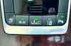 Volvo V70 1.6 T4 SE Powershift Euro 5 5dr 5dr Automatic 2026