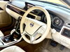 Volvo V70 1.6 T4 SE Powershift Euro 5 5dr 5dr Automatic 2026