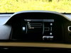 Volvo V70 1.6 T4 SE Powershift Euro 5 5dr 5dr Automatic 2026