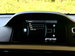 Volvo V70 1.6 T4 SE Powershift Euro 5 5dr 5dr Automatic 2013