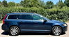 Volvo V70 1.6 T4 SE Powershift Euro 5 5dr 5dr Automatic 2026