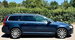 Volvo V70 1.6 T4 SE Powershift Euro 5 5dr 5dr Automatic 2013