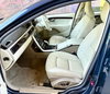 Volvo V70 1.6 T4 SE Powershift Euro 5 5dr 5dr Automatic 2026