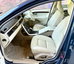Volvo V70 1.6 T4 SE Powershift Euro 5 5dr 5dr Automatic 2013
