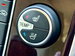 Volvo V70 1.6 T4 SE Powershift Euro 5 5dr 5dr Automatic 2013