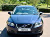 Volvo V70 1.6 T4 SE Powershift Euro 5 5dr 5dr Automatic 2026