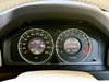 Volvo V70 1.6 T4 SE Powershift Euro 5 5dr 5dr Automatic 2026
