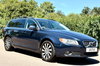 Volvo V70 1.6 T4 SE Powershift Euro 5 5dr 5dr Automatic 2026