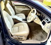 Volvo V70 1.6 T4 SE Powershift Euro 5 5dr 5dr Automatic 2026