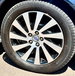 Volvo V70 1.6 T4 SE Powershift Euro 5 5dr 5dr Automatic 2013