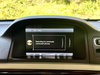Volvo V70 1.6 T4 SE Powershift Euro 5 5dr 5dr Automatic 2026