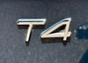 Volvo V70 1.6 T4 SE Powershift Euro 5 5dr 5dr Automatic 2026