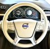Volvo V70 1.6 T4 SE Powershift Euro 5 5dr 5dr Automatic 2026