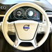 Volvo V70 1.6 T4 SE Powershift Euro 5 5dr 5dr Automatic 2013