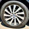 Volvo V70 1.6 T4 SE Powershift Euro 5 5dr 5dr Automatic 2026