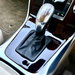 Volvo V70 1.6 T4 SE Powershift Euro 5 5dr 5dr Automatic 2013