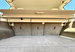 Volvo V70 1.6 T4 SE Powershift Euro 5 5dr 5dr Automatic 2013