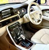 Volvo V70 1.6 T4 SE Powershift Euro 5 5dr 5dr Automatic 2026