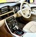 Volvo V70 1.6 T4 SE Powershift Euro 5 5dr 5dr Automatic 2013