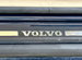 Volvo V70 1.6 T4 SE Powershift Euro 5 5dr 5dr Automatic 2013