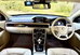 Volvo V70 1.6 T4 SE Powershift Euro 5 5dr 5dr Automatic 2013
