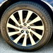 Volvo V70 1.6 T4 SE Powershift Euro 5 5dr 5dr Automatic 2013