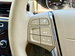 Volvo V70 1.6 T4 SE Powershift Euro 5 5dr 5dr Automatic 2013