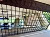 Volvo V70 1.6 T4 SE Powershift Euro 5 5dr 5dr Automatic 2026