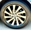 Volvo V70 1.6 T4 SE Powershift Euro 5 5dr 5dr Automatic 2026