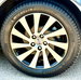Volvo V70 1.6 T4 SE Powershift Euro 5 5dr 5dr Automatic 2013