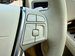 Volvo V70 1.6 T4 SE Powershift Euro 5 5dr 5dr Automatic 2013