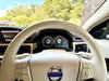 Volvo V70 1.6 T4 SE Powershift Euro 5 5dr 5dr Automatic 2026