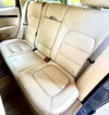 Volvo V70 1.6 T4 SE Powershift Euro 5 5dr 5dr Automatic 2026
