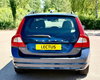 Volvo V70 1.6 T4 SE Powershift Euro 5 5dr 5dr Automatic 2026