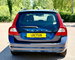 Volvo V70 1.6 T4 SE Powershift Euro 5 5dr 5dr Automatic 2013