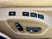 Volvo V70 1.6 T4 SE Powershift Euro 5 5dr 5dr Automatic 2013