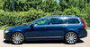 Volvo V70 1.6 T4 SE Powershift Euro 5 5dr 5dr Automatic 2026