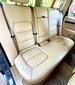 Volvo V70 1.6 T4 SE Powershift Euro 5 5dr 5dr Automatic 2013