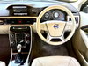 Volvo V70 1.6 T4 SE Powershift Euro 5 5dr 5dr Automatic 2026
