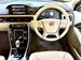 Volvo V70 1.6 T4 SE Powershift Euro 5 5dr 5dr Automatic 2013