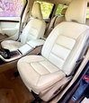 Volvo V70 1.6 T4 SE Powershift Euro 5 5dr 5dr Automatic 2026