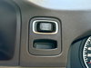 Volvo V70 1.6 T4 SE Powershift Euro 5 5dr 5dr Automatic 2026