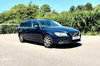 Volvo V70 1.6 T4 SE Powershift Euro 5 5dr 5dr Automatic 2026
