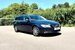 Volvo V70 1.6 T4 SE Powershift Euro 5 5dr 5dr Automatic 2013