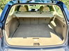 Volvo V70 1.6 T4 SE Powershift Euro 5 5dr 5dr Automatic 2026