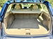 Volvo V70 1.6 T4 SE Powershift Euro 5 5dr 5dr Automatic 2013
